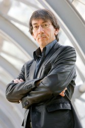 I giochi preferiti di Will Wright