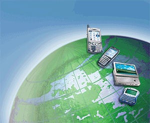 Marketing 2.0. Originalità e simpatia le chiavi del successo 