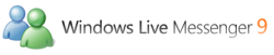 Windows Live Messenger 9 in arrivo