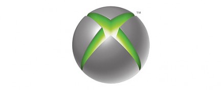 [Aggiornato] Xbox 360: taglio di prezzo in arrivo anche in Europa?