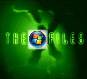 La Microsoft parlerà con gli extraterrestri?