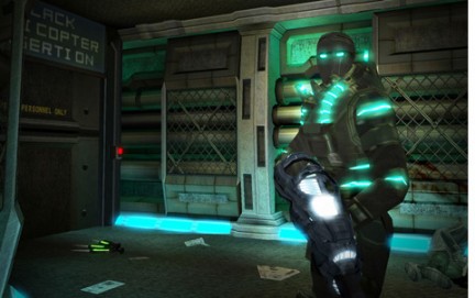 Area 51 diventa gratis