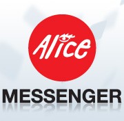 Nuova tariffa Wind, Mega 100 ore