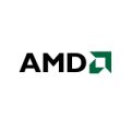 AMD si divide in due società