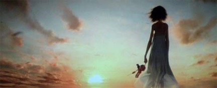 BioShock 2: Sea of Dreams in nuovo trailer