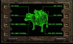 Fallout 3: ecco il perché della cancellazione in India?