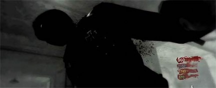 Gli zombi invadono anche Call of Duty: World at War