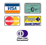 I virus nell'era del web 2.0