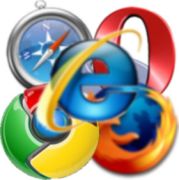Browser a confronto su Vista (prima parte)