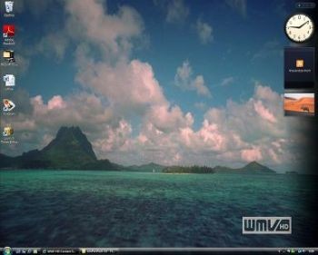 Dreamscene: non solo i video di Ultimate Extra