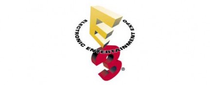 E3 2009: l'annuncio ufficiale da ESA