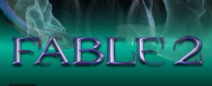 Fable 2: elenco di recensioni entusiaste e nuovo video causa-effetto