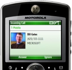 Fake Call, simulatore di chiamate in entrata