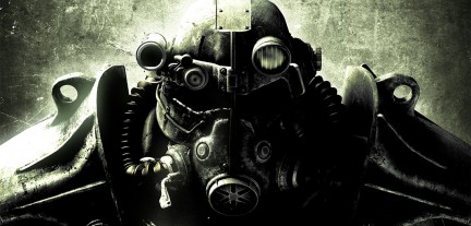 Fallout 3: nuovi video