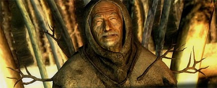 Fallout 3: la versione PS3 scandalosamente inferiore a quelle PC e Xbox 360 secondo Gamespot