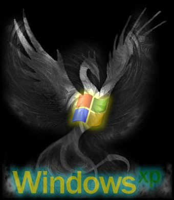 Nuovi rinvii: XP fino al 2010