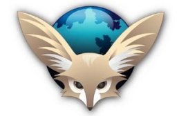 Fennec, la versione Alpha del nuovo browser