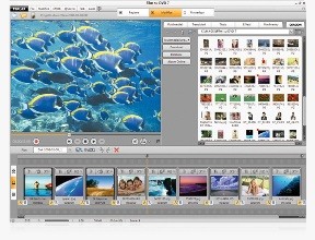 SOS Videocassette, trasferire VHS su DVD in modo semplice
