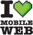 ilovemobileweb Awards