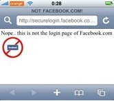 Scoperte due nuove vulnerabilità in iPhone