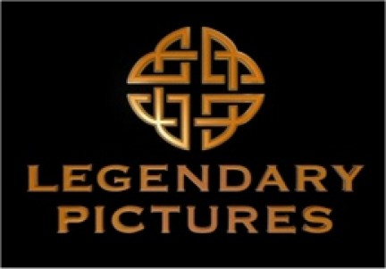 Legendary Pictures vuole acquisire Epic Games?