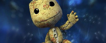 Musulmani Americani offesi dal ritiro di LittleBigPlanet