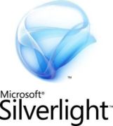 Microsoft si prepara ad annunciare Silverlight 2