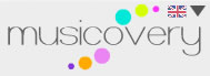 Musicovery: musica che segue l'umore