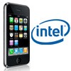 Intel critica duramente l'iPhone