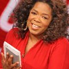 Kindle è la nuova passione di Oprah