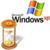 Elisir di lunga vita per Windows XP