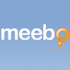 Tutti i messenger dentro a Meebo