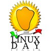 Linux Day, il pinguino invade le città italiane