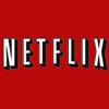Netflix: più film e Mac-compatibile
