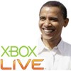 Obama sceglie Xbox Live per farsi pubblicità
