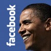 Obama fonde il suo social network con Facebook