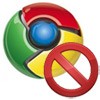 Quando Google blocca il download di Chrome