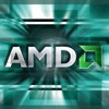 Trimestrale in recupero per AMD