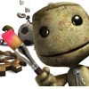 LittleBigPlanet offende il Corano: rinviato