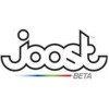 Joost completa la sua trasformazione