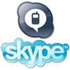 VoIP alla conquista dei cellulari con Skype