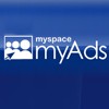 MySpace MyAds, l'advertising democratico