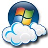 Ballmer porta Windows tra le nuvole
