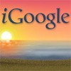 Utenti in rivolta contro il nuovo iGoogle