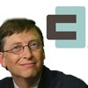bgC3, la nuova avventura di Bill Gates