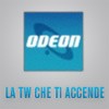 Odeon TV diventa Television Webcasting