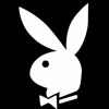 Addio DVD, Playboy vuole solo il Web