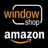WindowShop, l'ecommerce 3D di Amazon