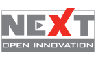 Da nextTim a NEXT Open Innovation