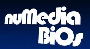 nuMediaBiOs: una finestra sul mondo reale